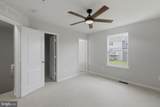 344 Crimson Avenue - Photo 9