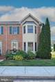525 Cobblestone Lane - Photo 1