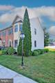 525 Cobblestone Lane - Photo 2
