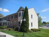525 Cobblestone Lane - Photo 3