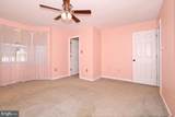 525 Cobblestone Lane - Photo 30