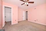 525 Cobblestone Lane - Photo 31