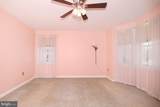 525 Cobblestone Lane - Photo 32
