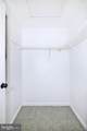525 Cobblestone Lane - Photo 33