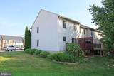 525 Cobblestone Lane - Photo 5