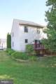 525 Cobblestone Lane - Photo 6