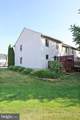 525 Cobblestone Lane - Photo 7