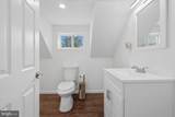 1814 Market Street - Photo 10