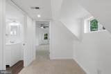1814 Market Street - Photo 12
