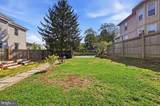 1814 Market Street - Photo 13