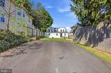 1814 Market Street - Photo 14