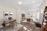 1814 Market Street - Photo 15