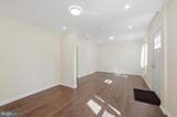1814 Market Street - Photo 16