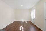1814 Market Street - Photo 17