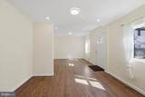 1814 Market Street - Photo 18