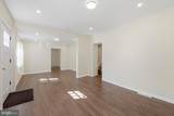 1814 Market Street - Photo 19