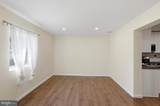 1814 Market Street - Photo 21