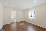 1814 Market Street - Photo 22