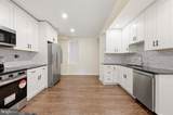 1814 Market Street - Photo 23