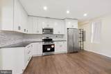 1814 Market Street - Photo 24