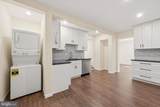 1814 Market Street - Photo 25