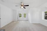 1814 Market Street - Photo 27