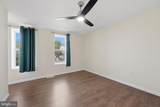 1814 Market Street - Photo 28