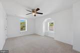 1814 Market Street - Photo 29