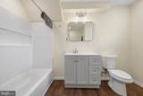 1814 Market Street - Photo 8