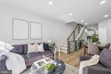 1511 Bailey Street - Photo 1