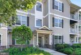 627 Timberlake Drive - Photo 1