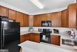627 Timberlake Drive - Photo 10
