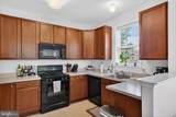 627 Timberlake Drive - Photo 11