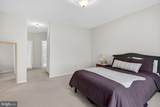 627 Timberlake Drive - Photo 12