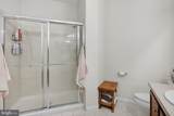 627 Timberlake Drive - Photo 14