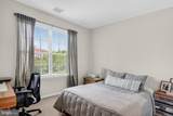 627 Timberlake Drive - Photo 15