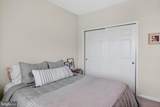 627 Timberlake Drive - Photo 16