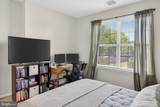 627 Timberlake Drive - Photo 17