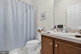 627 Timberlake Drive - Photo 18