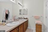 627 Timberlake Drive - Photo 19