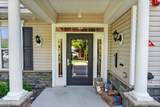 627 Timberlake Drive - Photo 2