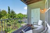 627 Timberlake Drive - Photo 20