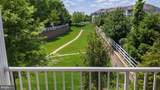 627 Timberlake Drive - Photo 21