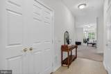 627 Timberlake Drive - Photo 4