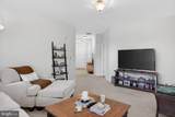 627 Timberlake Drive - Photo 5