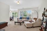 627 Timberlake Drive - Photo 6