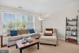 627 Timberlake Drive - Photo 7