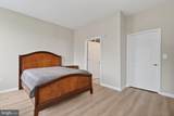 11710 Old Georgetown Road - Photo 11