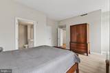 11710 Old Georgetown Road - Photo 12
