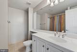 11710 Old Georgetown Road - Photo 13